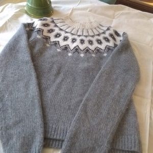 Women's Sweater - LAUREN